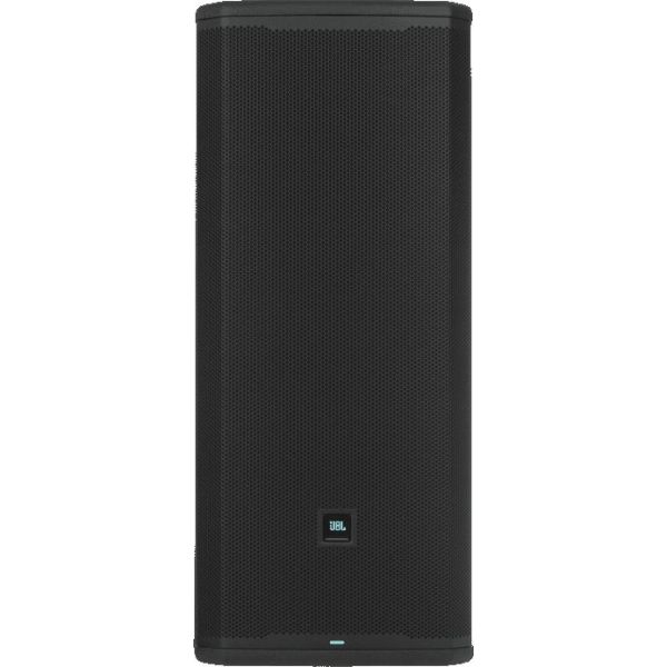 PRX925