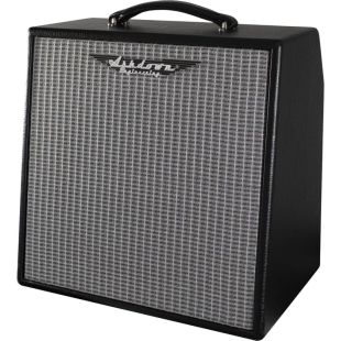 Combos para Guitarra Eléctrica