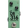 DB316