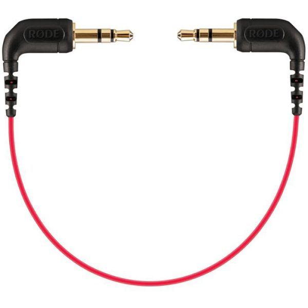 WIRELESS GO II SINGLE