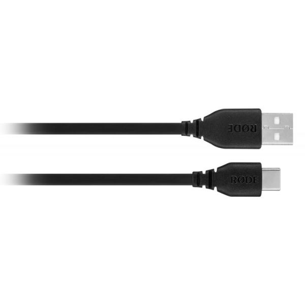 WIRELESS GO II SINGLE