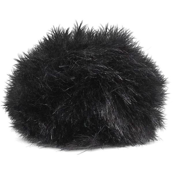 WIRELESS GO II SINGLE