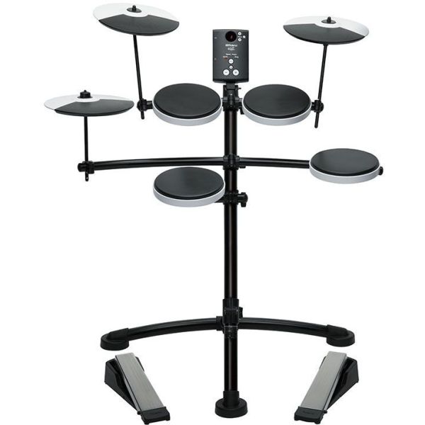TD-1K B-STOCK
