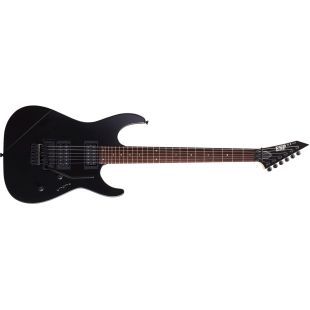 ESP M-II DX RW BLACK