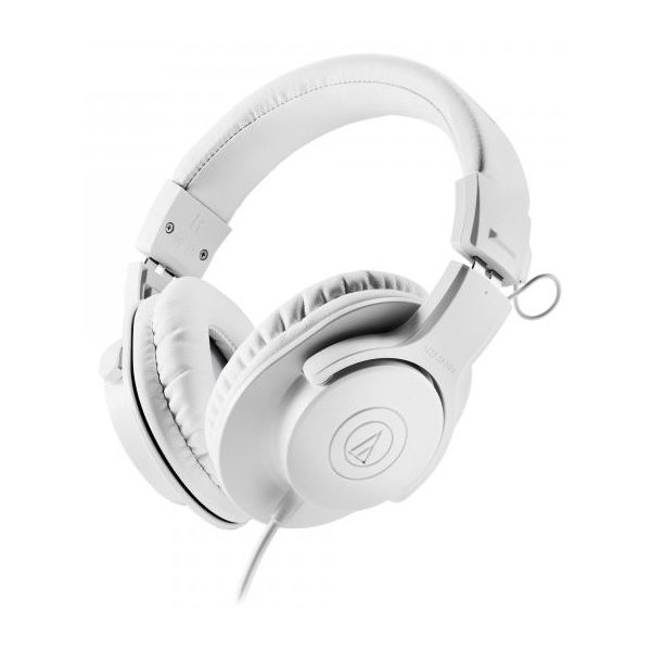 ATH-M20xWH
