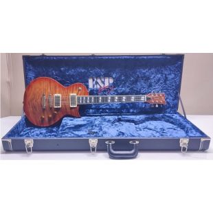 USA ECLIPSE REDWOOD QUILT