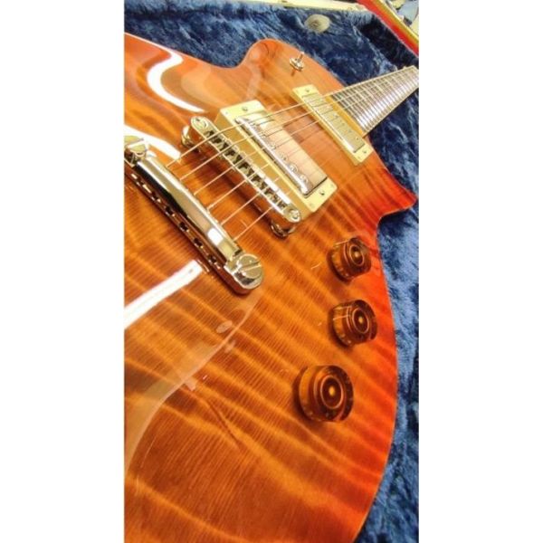 USA ECLIPSE REDWOOD QUILT