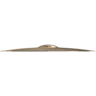 Platos Hi-Hat