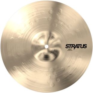 S1005 10 STRATUS SPLASH