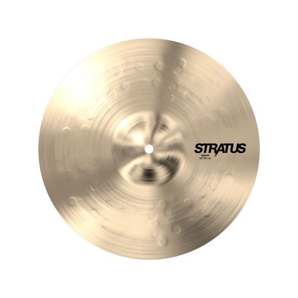 S1005 10 STRATUS SPLASH