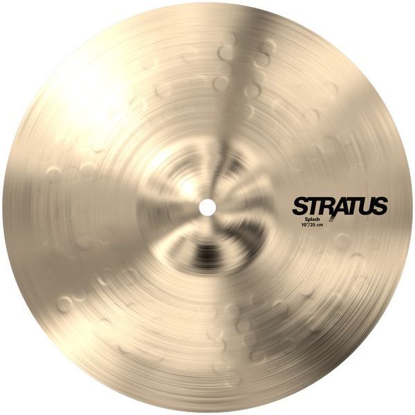 S1005 10 STRATUS SPLASH