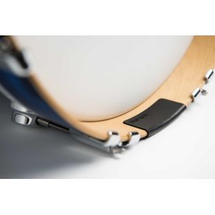 Accesorios para Batería