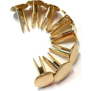 Accesorios Platos
