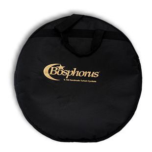 Bolsas de Transporte