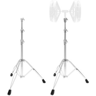 Herrajes para Batería