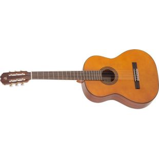 PALOMA INICIACION ZURDA