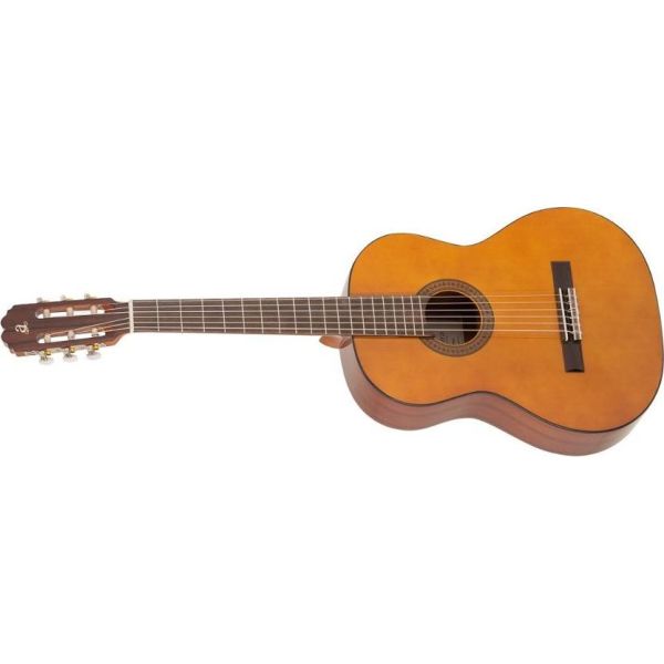 PALOMA INICIACION ZURDA