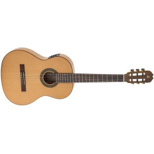 MACARENA ELECTRIFICADA FLAMENCO