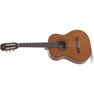 JUANITA ESTUDIO ZURDA