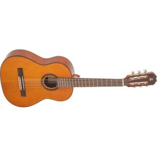 MALAGA 1-2 CONSERVATORIO