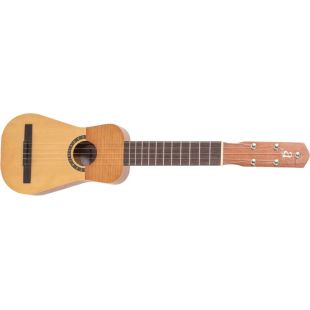Ukeleles