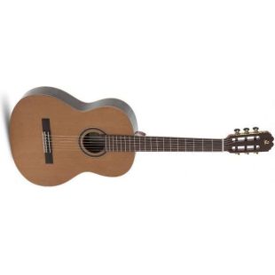 VIRTUOSO CONSERVATORIO