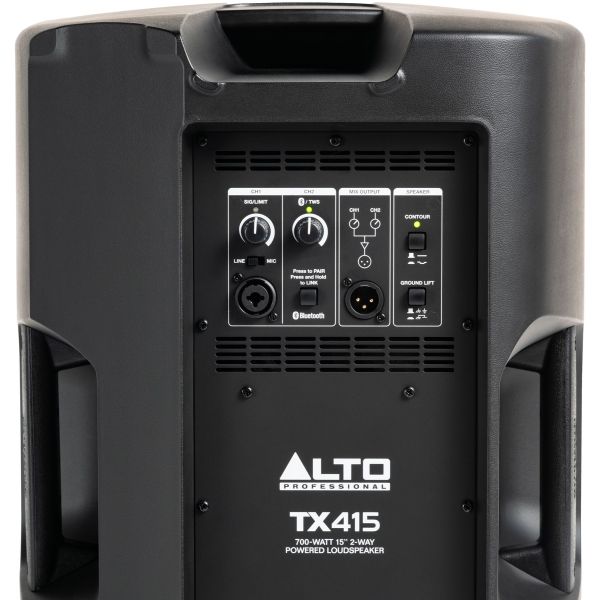 TX415