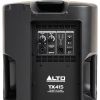 TX415