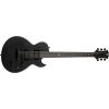 L400-MBK SATIN BLACK
