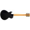L400-MBK SATIN BLACK