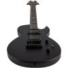 L400-MBK SATIN BLACK