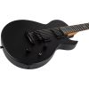 L400-MBK SATIN BLACK