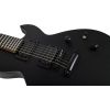 L400-MBK SATIN BLACK