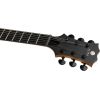 L400-MBK SATIN BLACK