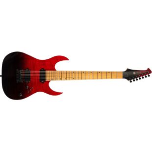 Guitarras Eléctricas