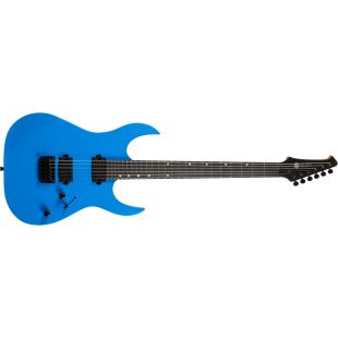 Guitarras Eléctricas