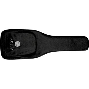 Bolsas de Transporte