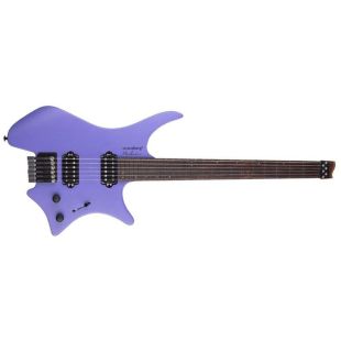 BODEN ESSENTIAL 6 FUTURE DUSK