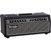 FILLMORE 100 HEAD