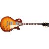1959 LES PAUL STANDARD REISSUE HEAVY AGED SLOW ICED TEA FADE