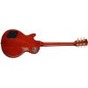 1959 LES PAUL STANDARD REISSUE HEAVY AGED SLOW ICED TEA FADE