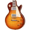1959 LES PAUL STANDARD REISSUE HEAVY AGED SLOW ICED TEA FADE