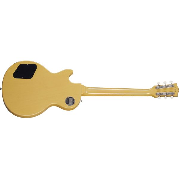 1957 LES PAUL SPECIAL SINGLE CUT REISSUE ULTRA...