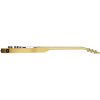 1957 LES PAUL SPECIAL SINGLE CUT REISSUE ULTRA LIGHT AGED TV YELLOW