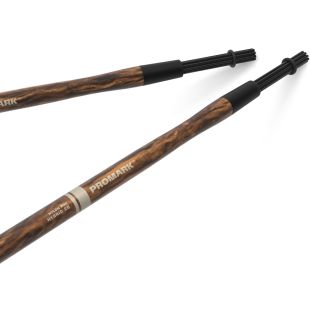 PMHRN HYBRID RODS NYLON 2B