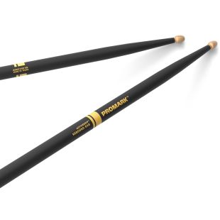 R5ABAG REBOUND 5AB ACTIVEGRIP HICKORY WOOD TIP