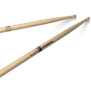 RBH580AW REBOUND 5AB HICKORY WOOD TIP