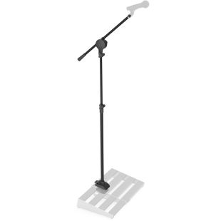 PW-XPNDPBMS-01 XPND PEDALBOARD MIC STAND
