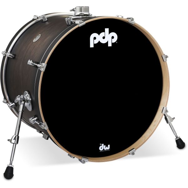 PDCM1822KKSCB