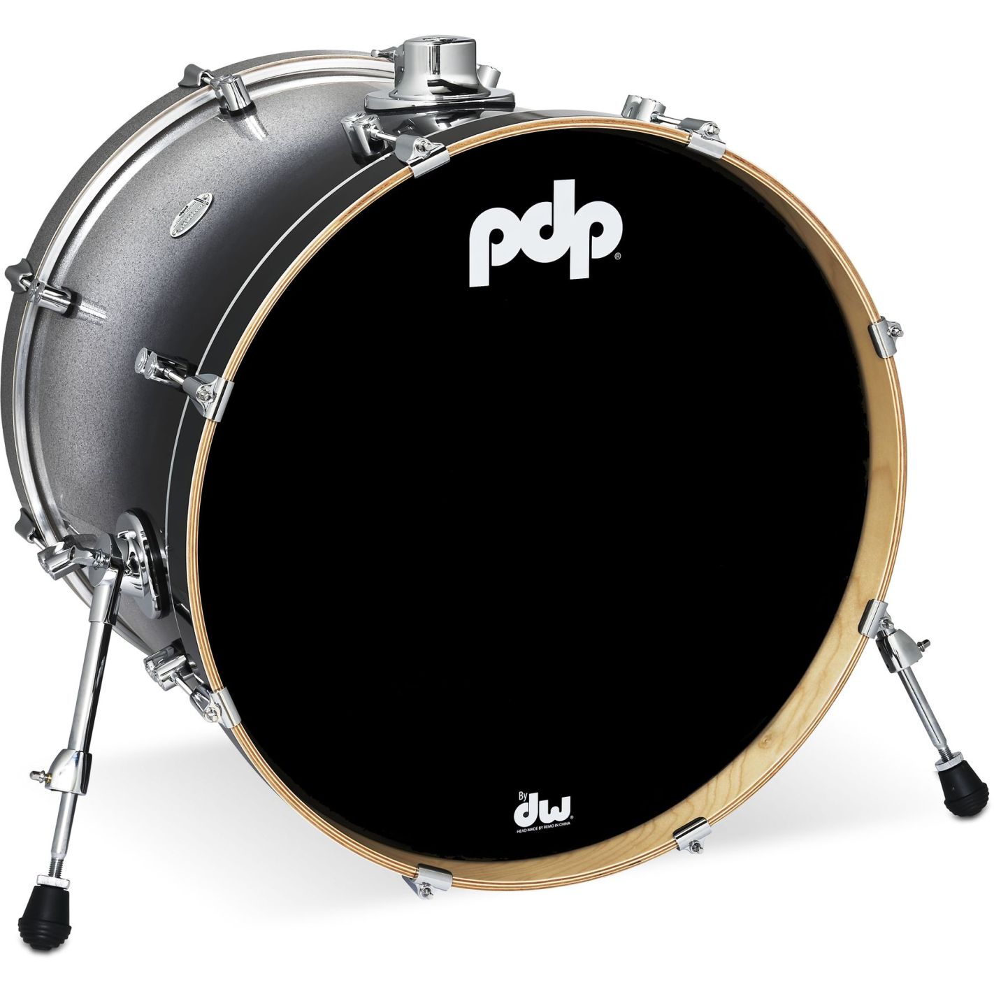 PDCM1822KKSB